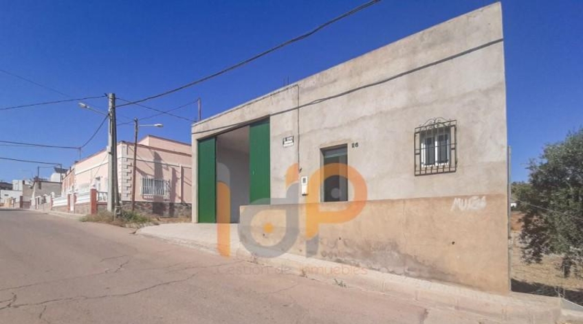 Nave