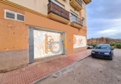 Local comercial en venta con 500m² en Huércal-Overa foto