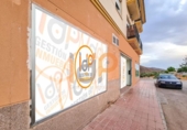 Local comercial en venta con 500m² en Huércal-Overa foto