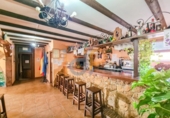 615m² hotel for sale in Chirivel, photo