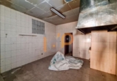Bar en venta con 206m² en Huércal-Overa foto