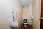 Bar en venta con 206m² en Huércal-Overa foto