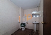 Bar en venta con 206m² en Huércal-Overa foto