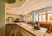 Bar en venta con 206m² en Huércal-Overa foto