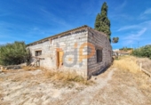 256m² warehouse industrial for sale in Albox, photo