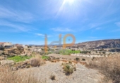 256m² warehouse industrial for sale in Albox, photo