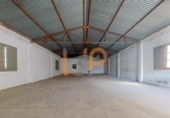 443m² locaux commerciaux pour vente à Alcóntar, photo