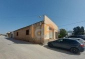 443m² locaux commerciaux pour vente à Alcóntar, photo
