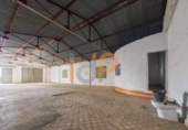 443m² locaux commerciaux pour vente à Alcóntar, photo
