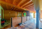 443m² locaux commerciaux pour vente à Alcóntar, photo