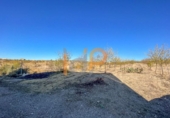 Nave Industrial en venta con 150m² en Huércal-Overa foto