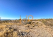 Nave Industrial en venta con 150m² en Huércal-Overa foto