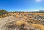 Nave Industrial en venta con 150m² en Huércal-Overa foto