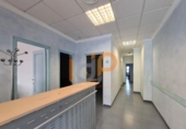 Oficinas en venta con 140m² en Huércal-Overa foto