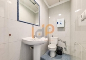 Oficinas en venta con 140m² en Huércal-Overa foto