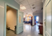 Oficinas en venta con 140m² en Huércal-Overa foto