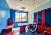 Oficinas en venta con 140m² en Huércal-Overa foto