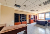 Oficinas en venta con 140m² en Huércal-Overa foto