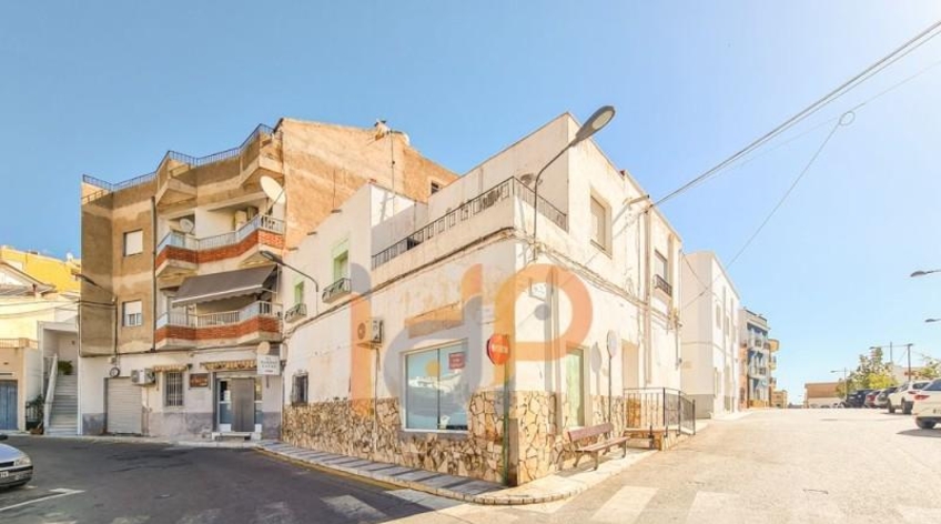 Edificio