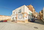 Edifici
en venda
amb 80m² a Olula del Río foto