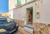 Edifici
en venda
amb 80m² a Olula del Río foto