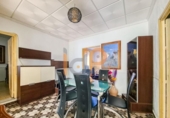 Edifici
en venda
amb 80m² a Olula del Río foto