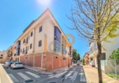 Local comercial en venta con 300m² en Huércal-Overa foto
