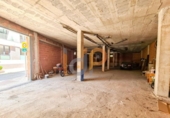Local comercial en venta con 300m² en Huércal-Overa foto