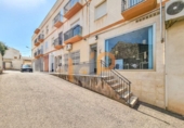 Local comercial
en venda
amb 100m² a Olula del Río foto
