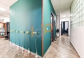 Local comercial
en venda
amb 100m² a Olula del Río foto