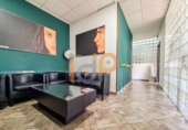 Local comercial
en venda
amb 100m² a Olula del Río foto