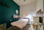Local comercial
en venda
amb 100m² a Olula del Río foto