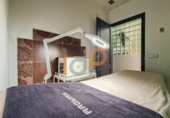 Local comercial
en venda
amb 100m² a Olula del Río foto