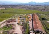 Nave Industrial en venta con 1600m² en Huércal-Overa foto