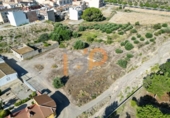 Nau
en venda
amb 195m² a Huércal-Overa foto