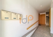 Edifici
en venda
amb 430m² a Huércal-Overa foto