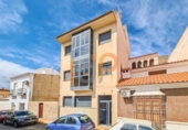 Edifici
en venda
amb 430m² a Huércal-Overa foto