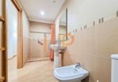 Edifici
en venda
amb 430m² a Huércal-Overa foto