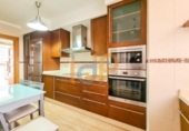 Edifici
en venda
amb 430m² a Huércal-Overa foto