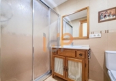 Edifici
en venda
amb 430m² a Huércal-Overa foto