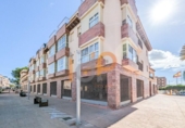Local comercial en venta con 1534m² en Huércal-Overa foto