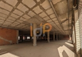 Local comercial en venta con 1534m² en Huércal-Overa foto