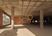 Local comercial en venta con 1534m² en Huércal-Overa foto