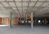 Local comercial en venta con 1534m² en Huércal-Overa foto
