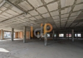 Local comercial en venta con 1534m² en Huércal-Overa foto