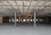Local comercial en venta con 1534m² en Huércal-Overa foto