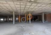 Local comercial en venta con 1534m² en Huércal-Overa foto