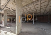 Local comercial en venta con 1534m² en Huércal-Overa foto