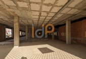 Local comercial en venta con 1534m² en Huércal-Overa foto
