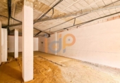 Local comercial en venta con 116m² en Huércal-Overa foto